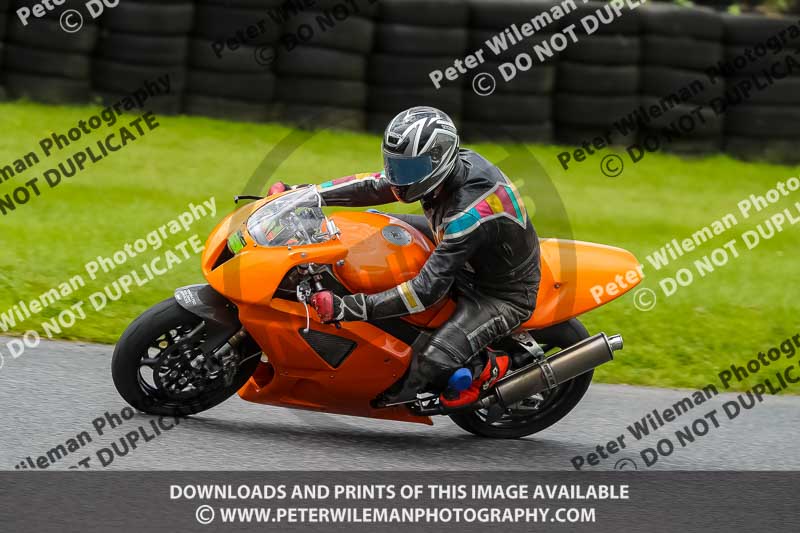 enduro digital images;event digital images;eventdigitalimages;lydden hill;lydden no limits trackday;lydden photographs;lydden trackday photographs;no limits trackdays;peter wileman photography;racing digital images;trackday digital images;trackday photos